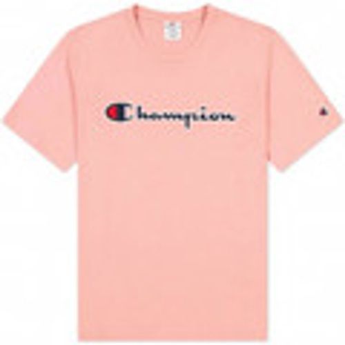 T-shirt & Polo Champion - Champion - Modalova