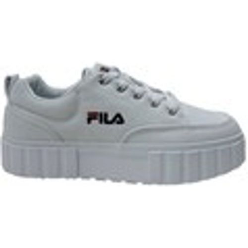 Sneakers Fila FFW0062.10004 - Fila - Modalova