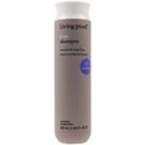 Shampoo Shampoo Senza Crespo - Living Proof - Modalova