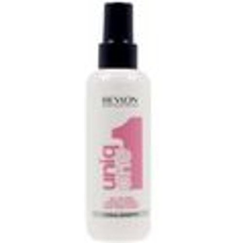 Accessori per capelli Uniq One Lotus All In One Hair Treatment - Revlon - Modalova