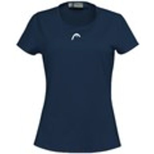 T-shirt T-shirt Tennis Donna Tie-Break - Head - Modalova