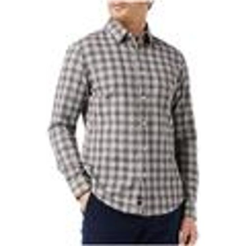 Camicia a maniche lunghe Dockers - Dockers - Modalova