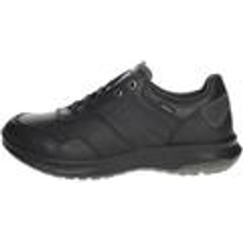 Scarpe Grisport 44101T1G - GriSport - Modalova