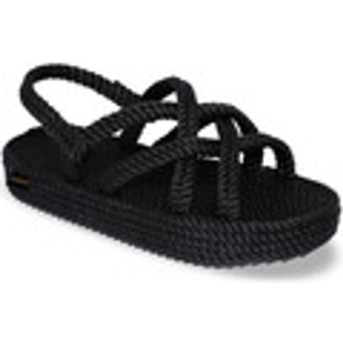 Sandali Bohonomad BODRUM SANDALS - Bohonomad - Modalova