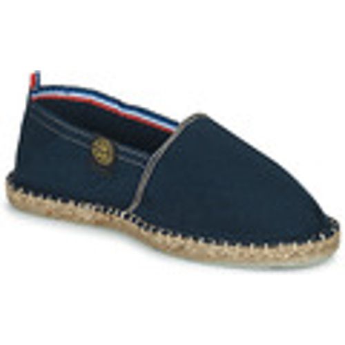 Scarpe Espadrillas Art of Soule - Art of Soule - Modalova