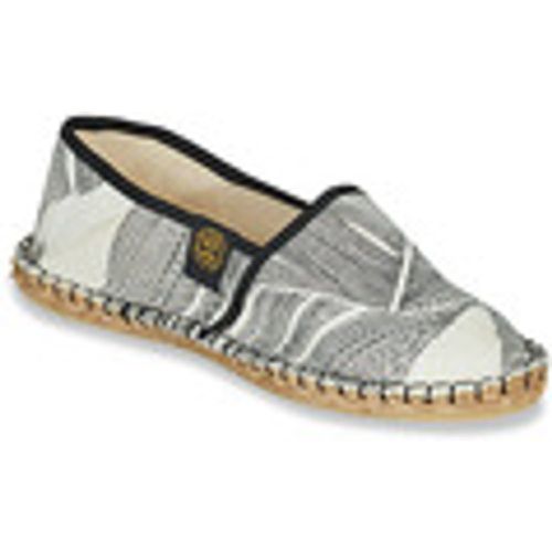 Scarpe Espadrillas Art of Soule - Art of Soule - Modalova