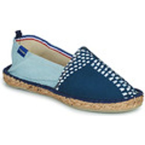 Scarpe Espadrillas Art of Soule - Art of Soule - Modalova