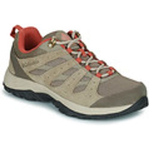 Scarpe da trekking Redmond III - Columbia - Modalova