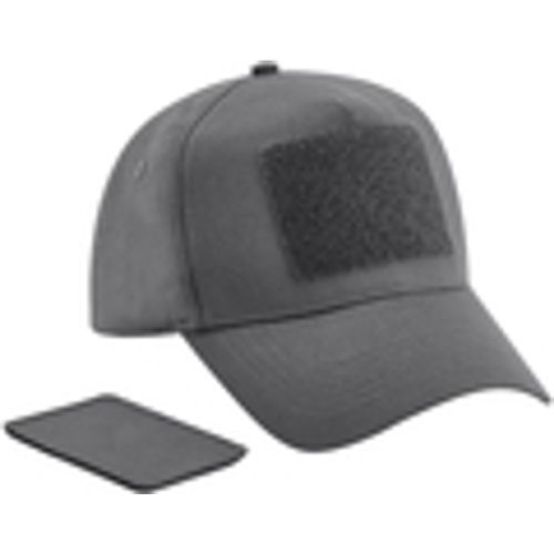 Cappelli Beechfield B641 - Beechfield - Modalova