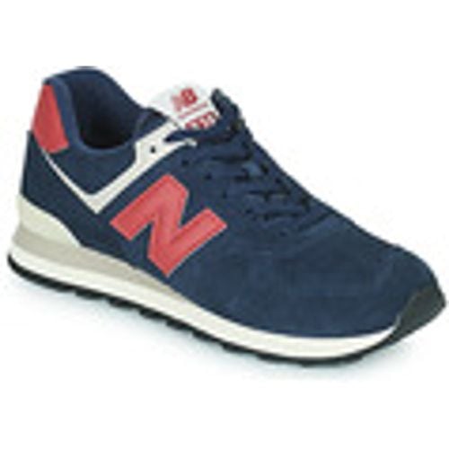 Sneakers New Balance 574 - New Balance - Modalova