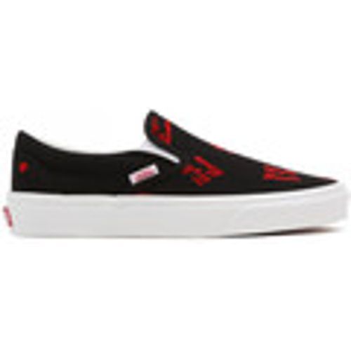 Sneakers Vans Classic slip-on - Vans - Modalova