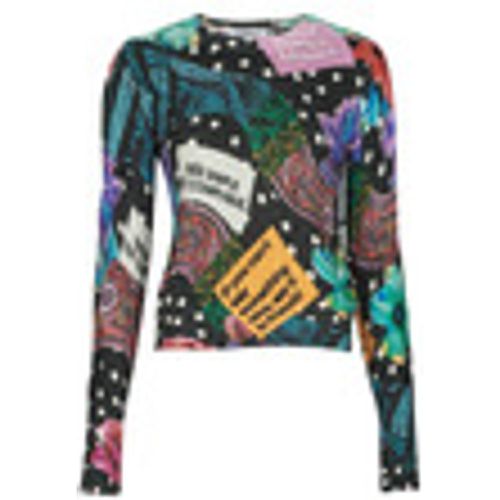 Maglione Desigual SPICE - Desigual - Modalova