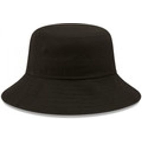 Cappelli Ne essential tapered bucket newera - New-Era - Modalova