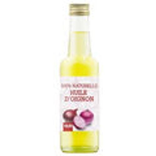 Accessori per capelli 100% Natural Onion Oil - Yari - Modalova