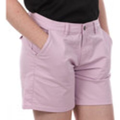 Shorts Lee Cooper LEE-008101 - Lee Cooper - Modalova