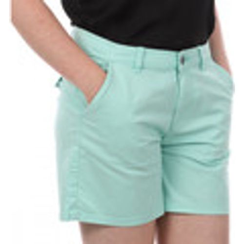 Shorts Lee Cooper LEE-008101 - Lee Cooper - Modalova