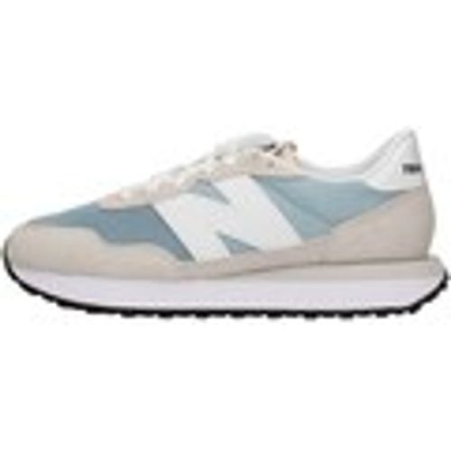 Sneakers alte New Balance WS237FA - New Balance - Modalova