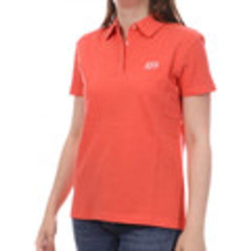 T-shirt & Polo LEE-009540 - Lee Cooper - Modalova