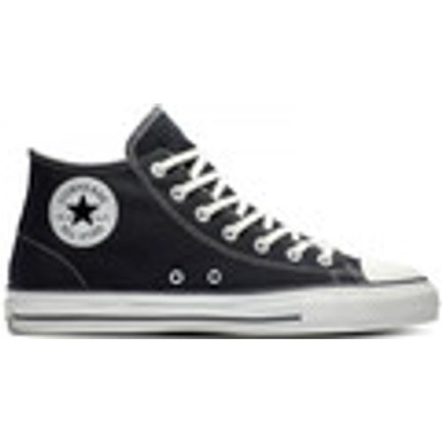 Sneakers Cons chuck taylor all star pro cut off - Converse - Modalova