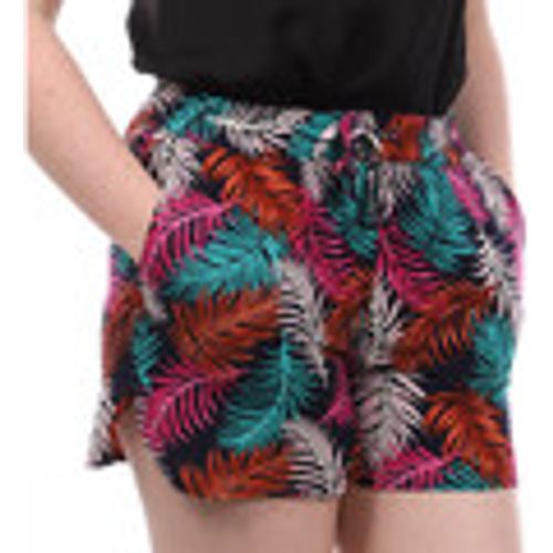 Shorts Vero Moda 10245159 - Vero Moda - Modalova