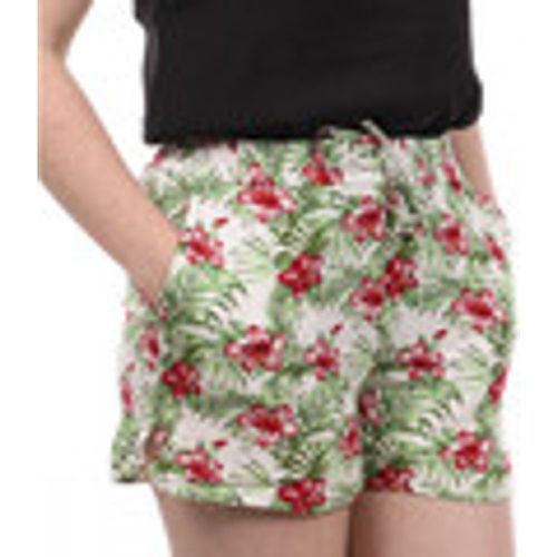 Shorts Vero Moda 10245159 - Vero Moda - Modalova