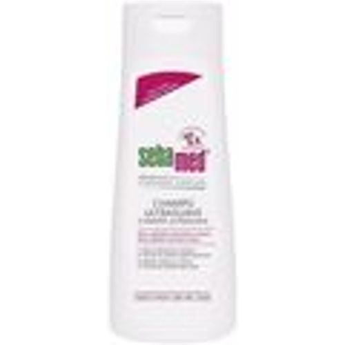 Shampoo Hair Care Shampoo Ultradelicato - sebamed - Modalova