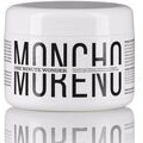 Maschere &Balsamo One Minute Wonder Mask - Moncho Moreno - Modalova