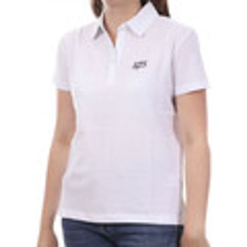 T-shirt & Polo LEE-009540 - Lee Cooper - Modalova