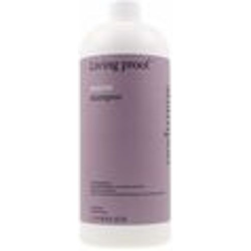 Shampoo Restore Shampoo - Living Proof - Modalova