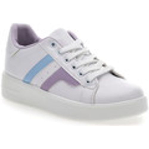 Sneakers Rock'n Doll 991 - Rock'n Doll - Modalova