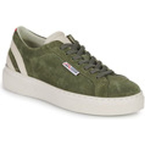 Sneakers basse Yurban LONDON - Yurban - Modalova