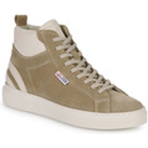 Sneakers alte Yurban MANCHESTER - Yurban - Modalova