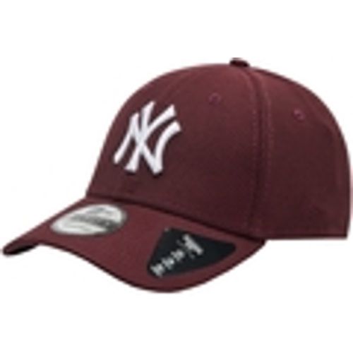 Cappellino 9FORTY Diamond New York Yankees MLB Cap - New-Era - Modalova