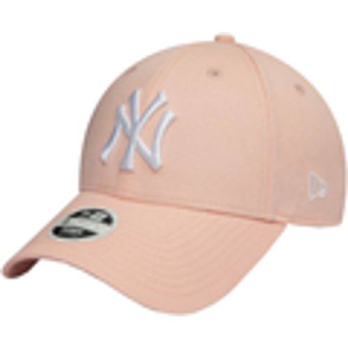 Cappellino League Essential New York Yankees MLB Cap - New-Era - Modalova