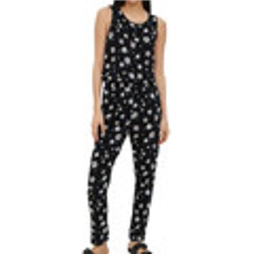 Tute / Jumpsuit Vero Moda 10264676 - Vero Moda - Modalova