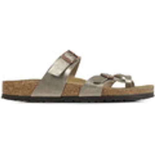 Sandali Birkenstock Mayari - Birkenstock - Modalova