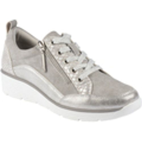 Sneakers Lunar Kiley - Lunar - Modalova