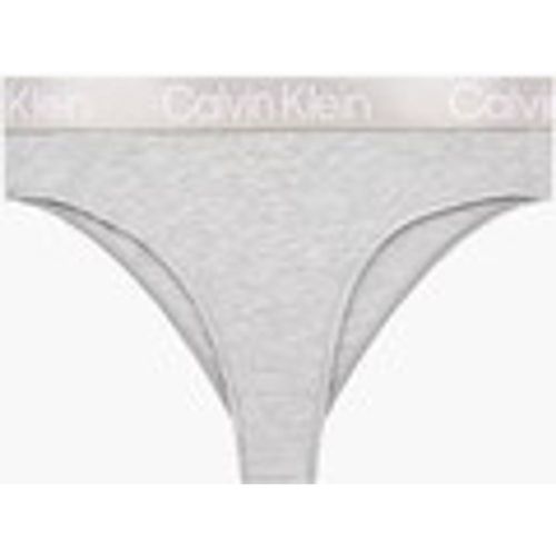 Slip Calvin Klein Jeans 000QF6718E - Calvin Klein Jeans - Modalova