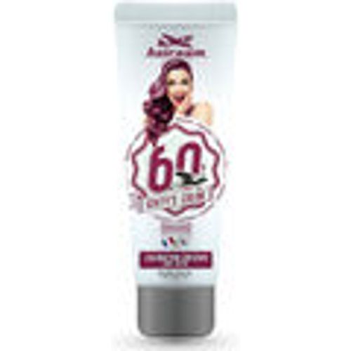 Tinta Sixty's Color Hair Color magenta - Hairgum - Modalova