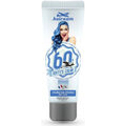 Tinta Sixty's Color Hair Color flash Blue - Hairgum - Modalova