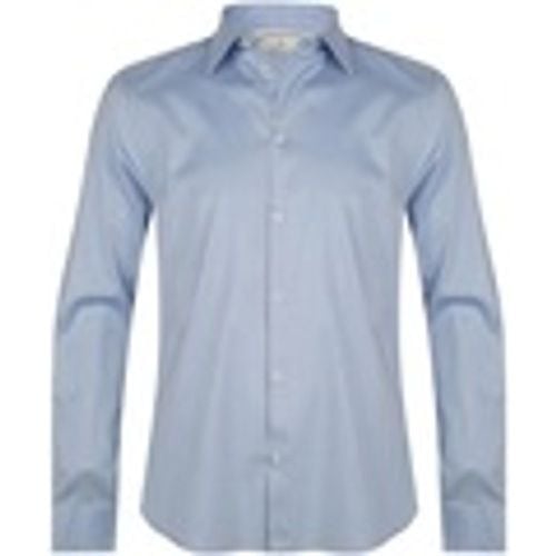 Camicia Presly & Sun Stretch - Presly & Sun - Modalova