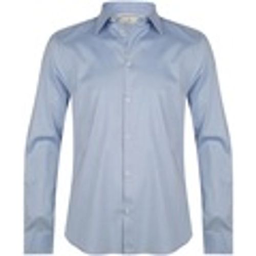 Camicia Presly & Sun Stretch - Presly & Sun - Modalova