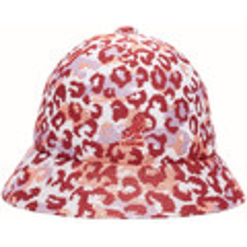 Cappelli Kangol - Kangol - Modalova