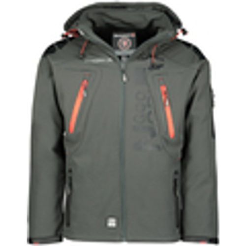 Giacche Geographical Norway Techno - geographical norway - Modalova