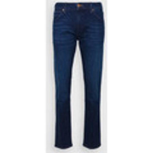 Jeans Wrangler Larston 812 - Wrangler - Modalova