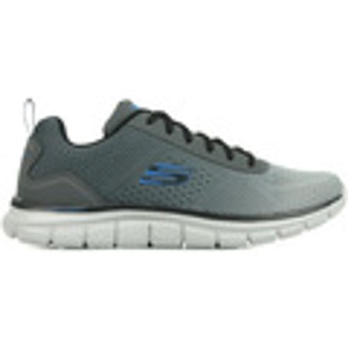 Sneakers Skechers Track Ripkent - Skechers - Modalova