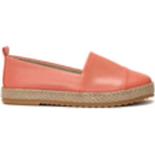 Sandali III_SS2Y0175_420_CORAL - Sole Sisters - Modalova