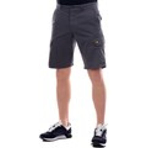 Pantalone Cargo SH002IT - Lyle & Scott - Modalova