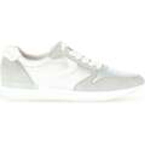 Sneakers Gabor 83.421 - Gabor - Modalova