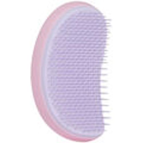 Accessori per capelli Salon Elite pink Lilac - Tangle Teezer - Modalova